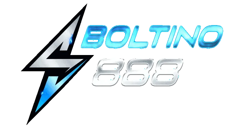 boltino